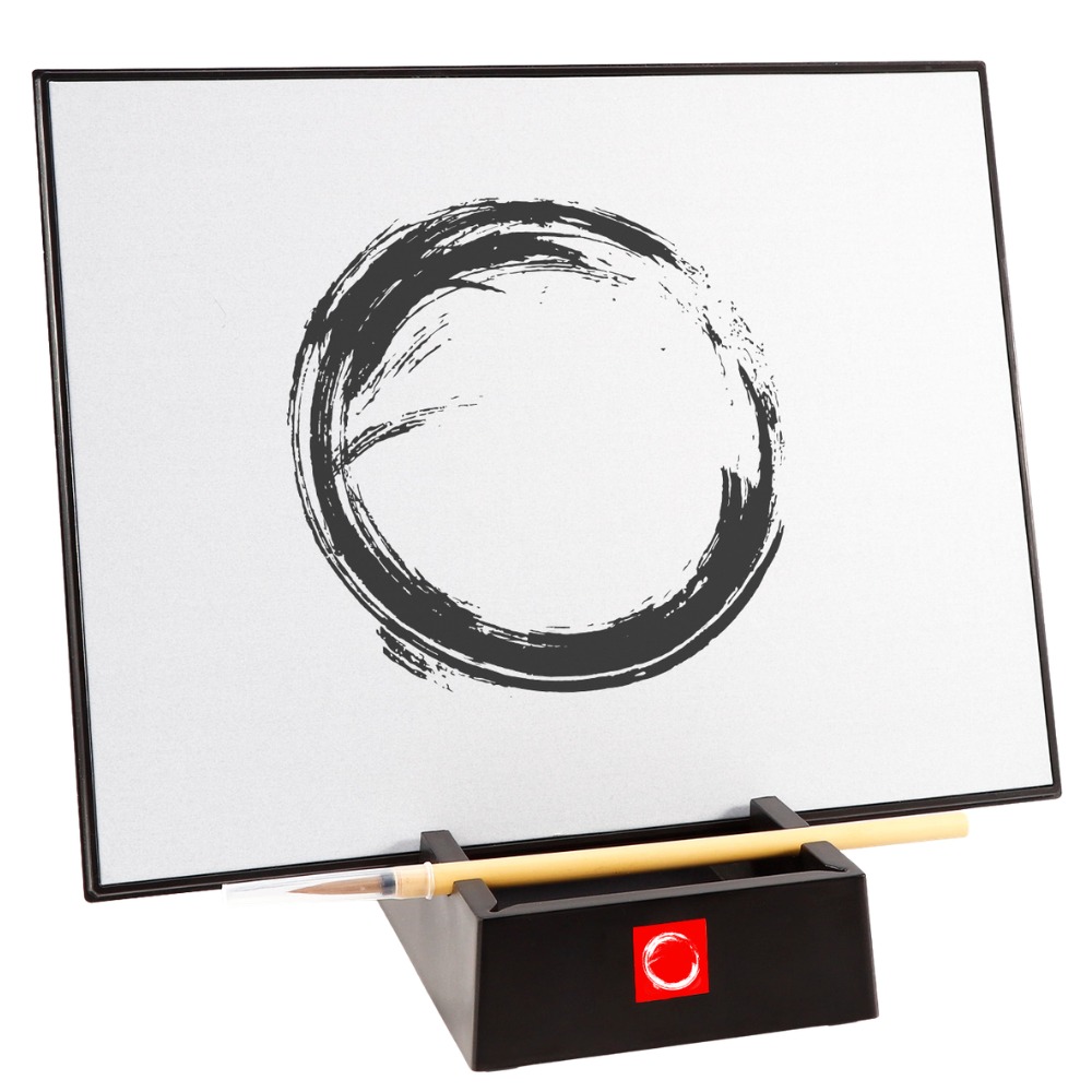 Why the Wura Biz Water Drawing Board Is the Best Tool for Therapeutic Painting wura.main
